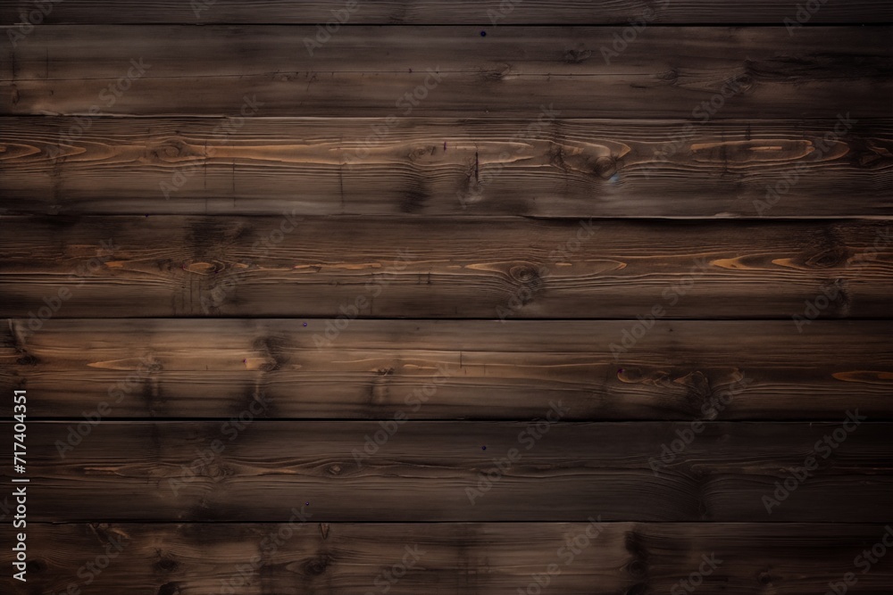 Organic wood grain texture background material Organic wood grain texture background material
