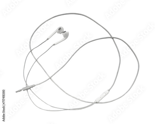 white headphones isolated on a white background - Copy.png