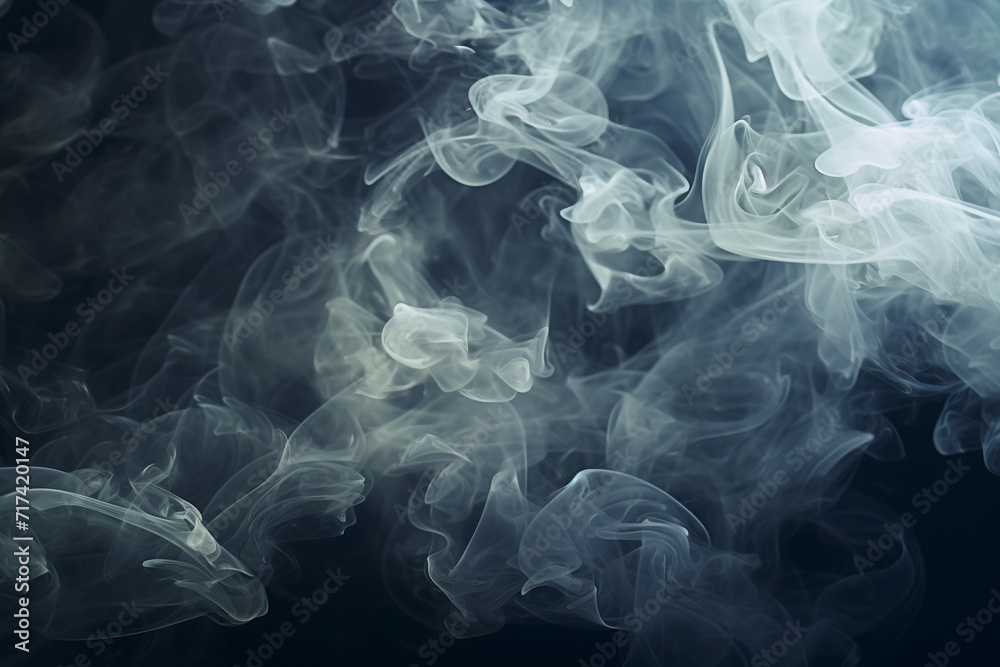 Backgrounds with smoke images Backgrounds with smoke images