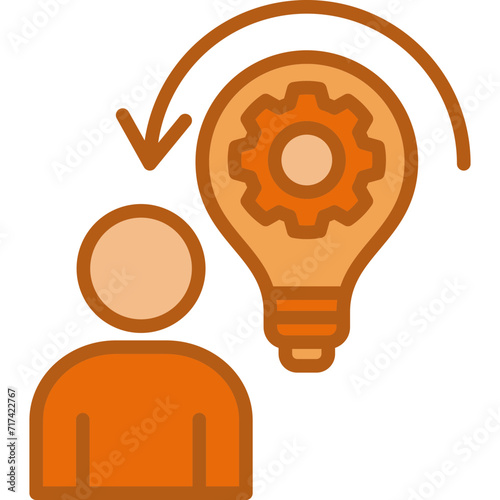 Initiative Icon