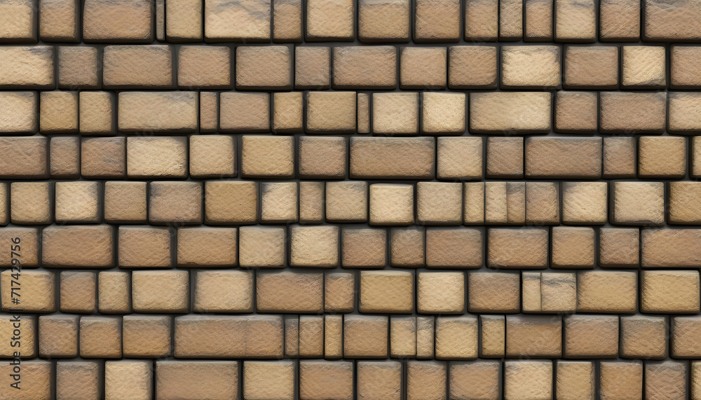 Brick wall texture material defuse map background for 3D modeling Brick wall texture material defuse map background for 3D modeling