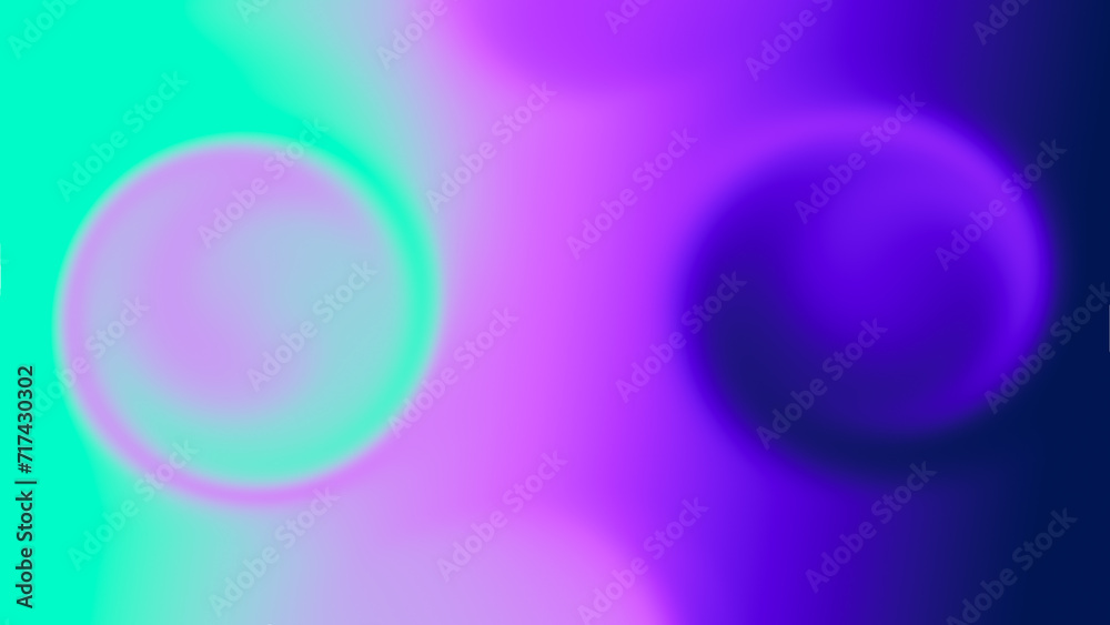 abstract colorful background