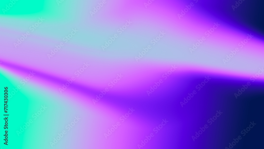 abstract colorful background abstract colorful background