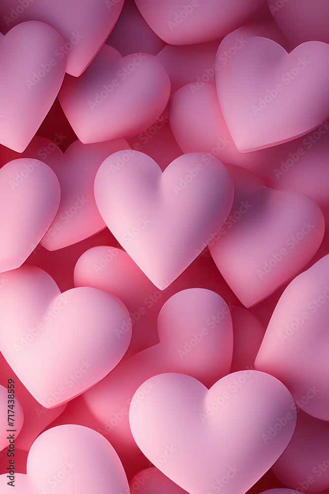 Valentine wallpaper Valentine wallpaper