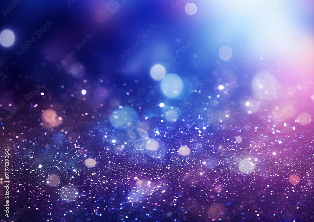 abstract shiny light and glitter background abstract shiny light and glitter background