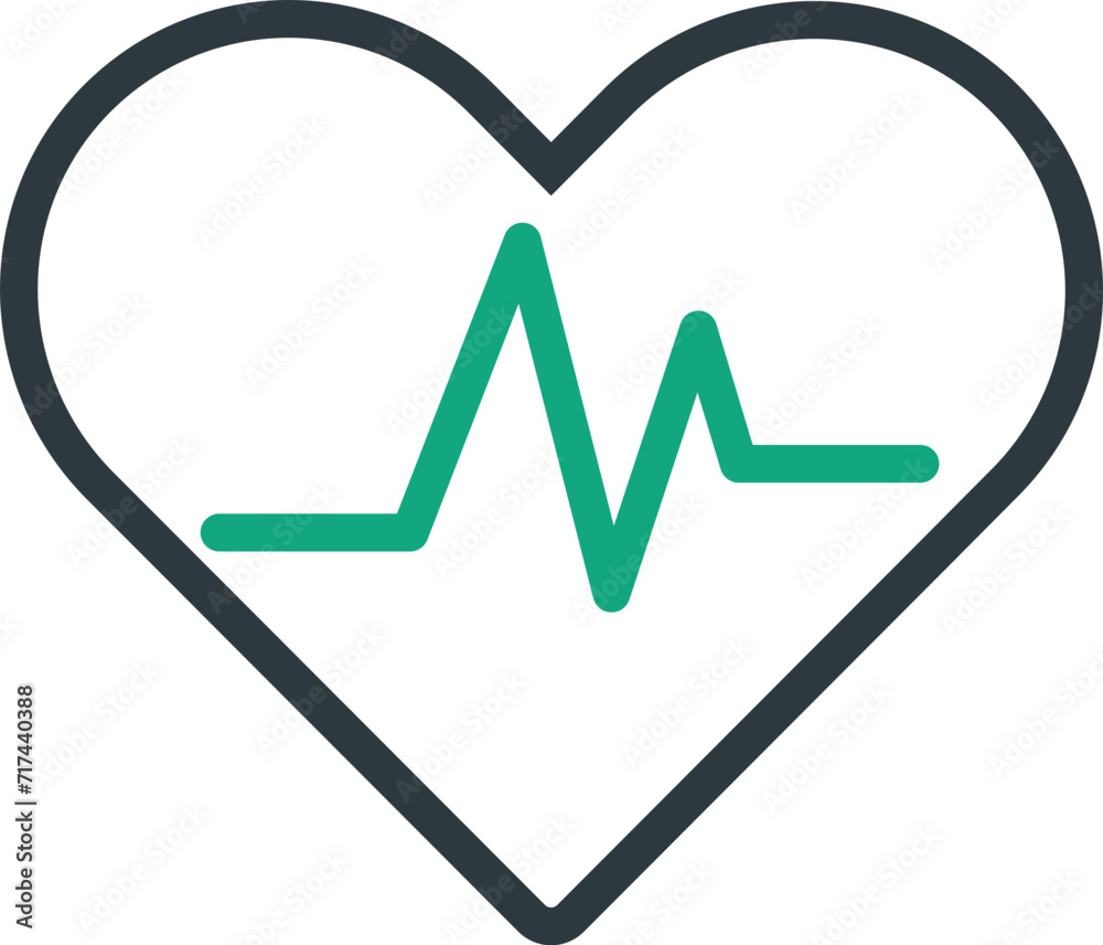 Medical Icons | Healthcare symbols | Wellness centre | Hospital Icons | Medical Heart Rate Icon Medical Icons | Healthcare symbols | Wellness centre | Hospital Icons | Medical Heart Rate Icon