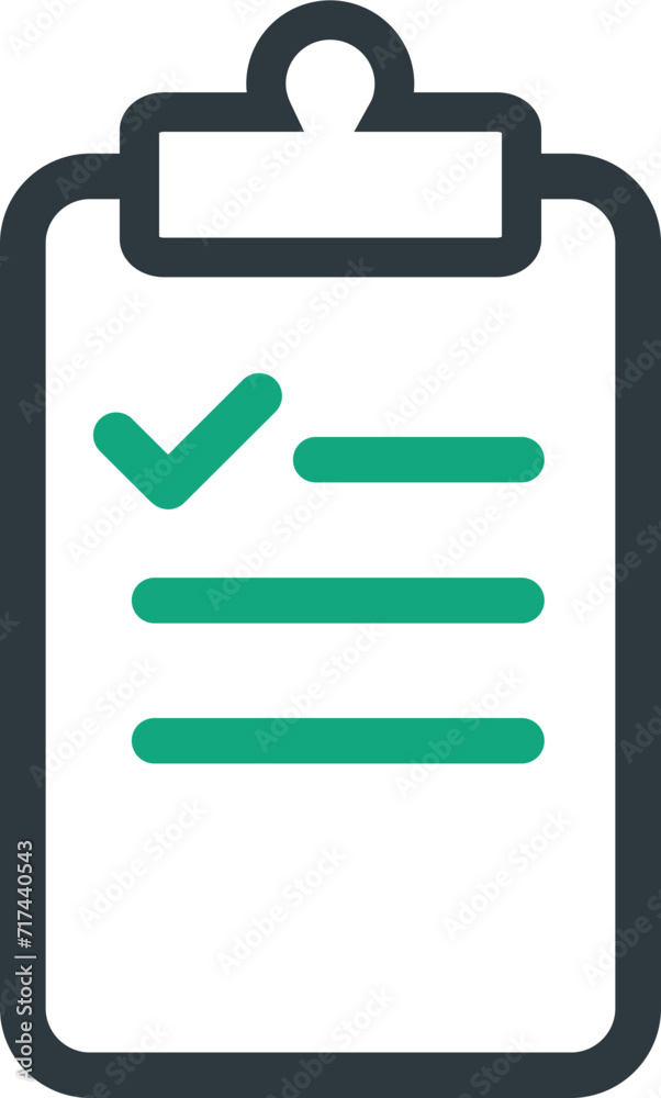 Medical Icons | Healthcare symbols | Wellness centre | Hospital Icons | Medical Note Icon Medical Icons | Healthcare symbols | Wellness centre | Hospital Icons | Medical Note Icon