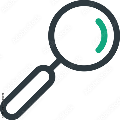 Medical Icons | Healthcare symbols | Wellness centre | Hospital Icons | Medical search Icon