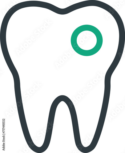 Medical Icons | Healthcare symbols | Wellness centre | Hospital Icons | Medical dentist Icon