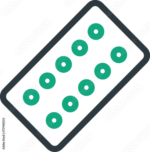 Medical Icons | Healthcare symbols | Wellness centre | Hospital Icons | Medical Medicine Icon