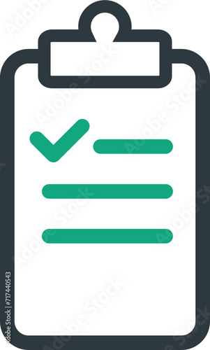 Medical Icons | Healthcare symbols | Wellness centre | Hospital Icons | Medical Note Icon