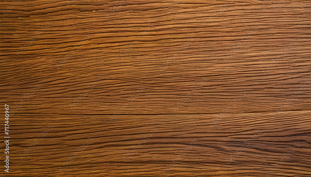 Fototapeta premium Rustic wood plank texture material defuse map background for 3D modeling