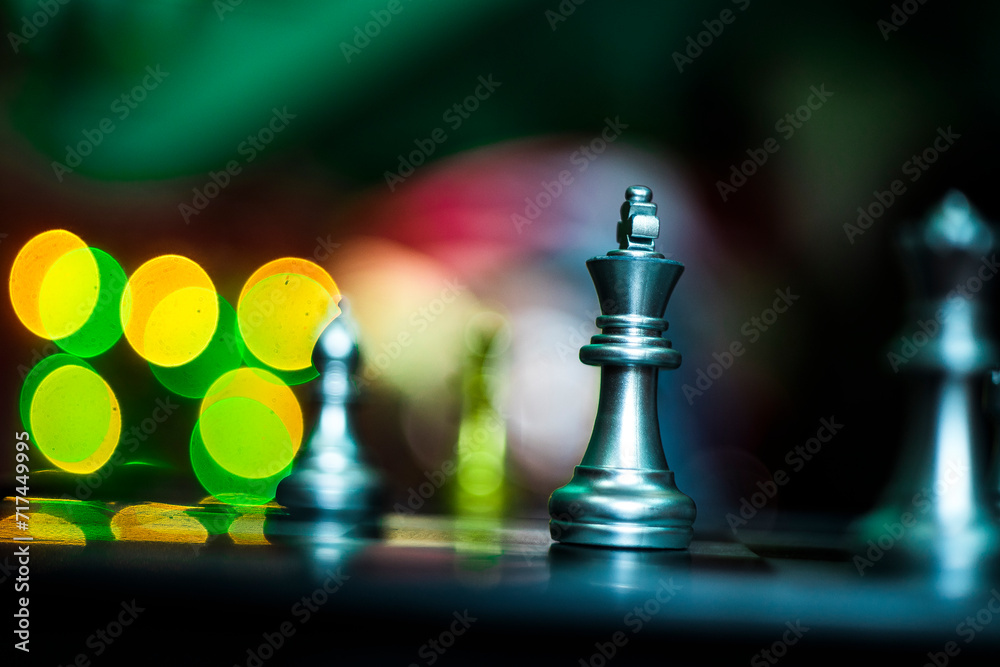 hess is an intellectual sport loved all over the world.Queens are thrown everywhere, statues protect and attack diagonally on both sides hess is an intellectual sport loved all over the world.Queens are thrown everywhere, statues protect and attack diagonally on both sides