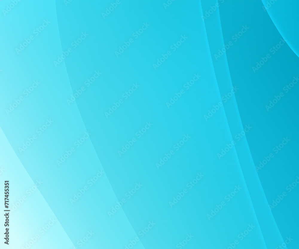 Abstract Smooth blue Wave Mesh Gradient Background Design, Soft blue Pastel Background Template Abstract Smooth blue Wave Mesh Gradient Background Design, Soft blue Pastel Background Template
