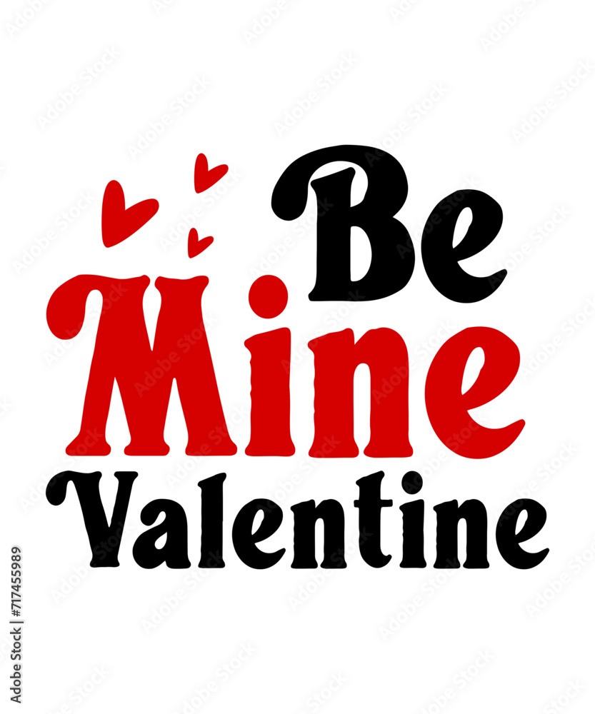 Valentines Doormat SVG, Valentine's Day Door mat SVG, Love Welcome sign SVG, Love Is All You Need SVG Valentines Doormat SVG, Valentine's Day Door mat SVG, Love Welcome sign SVG, Love Is All You Need SVG