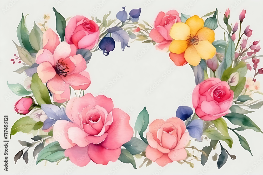 Rise of Equality: International Women's Day Acknowledgment Rise of Equality: International Women's Day Acknowledgment