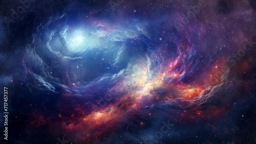 Stellar Wonders: Unveiling the Mysteries of Astronomical Phenomena