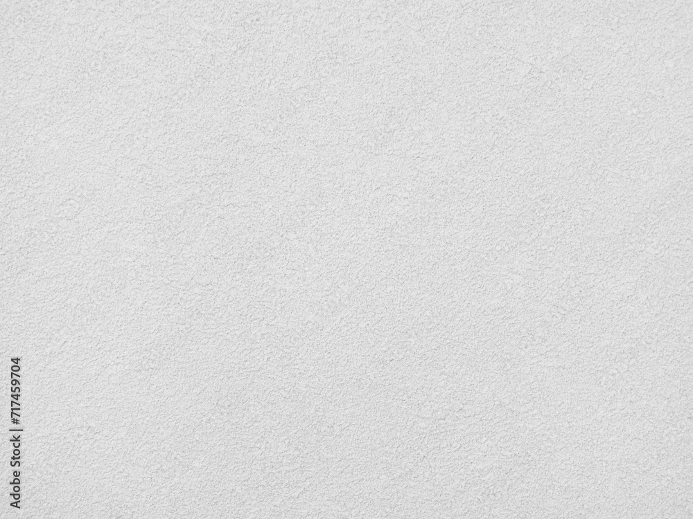 背景に使える白い壁の写真画像 背景に使える白い壁の写真画像