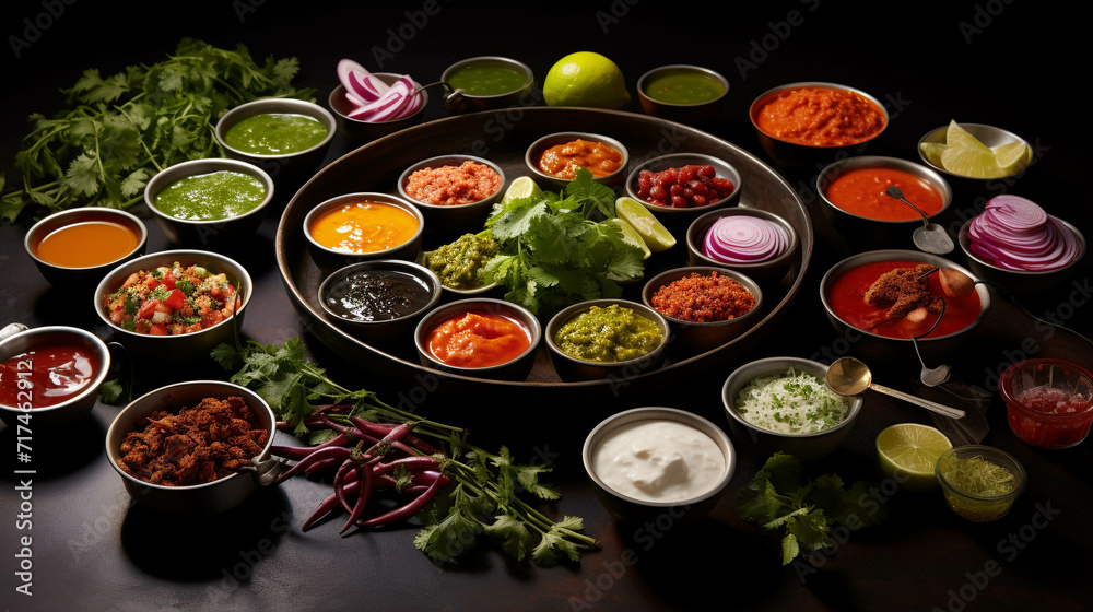 food ingredients high definition(hd) photographic creative image food ingredients high definition(hd) photographic creative image