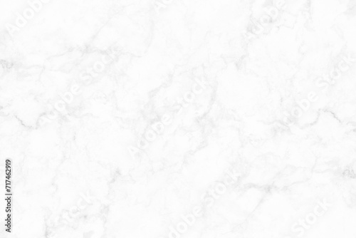 White grey marble seamless glitter texture background, counter top view of tile stone floor in natural pattern.