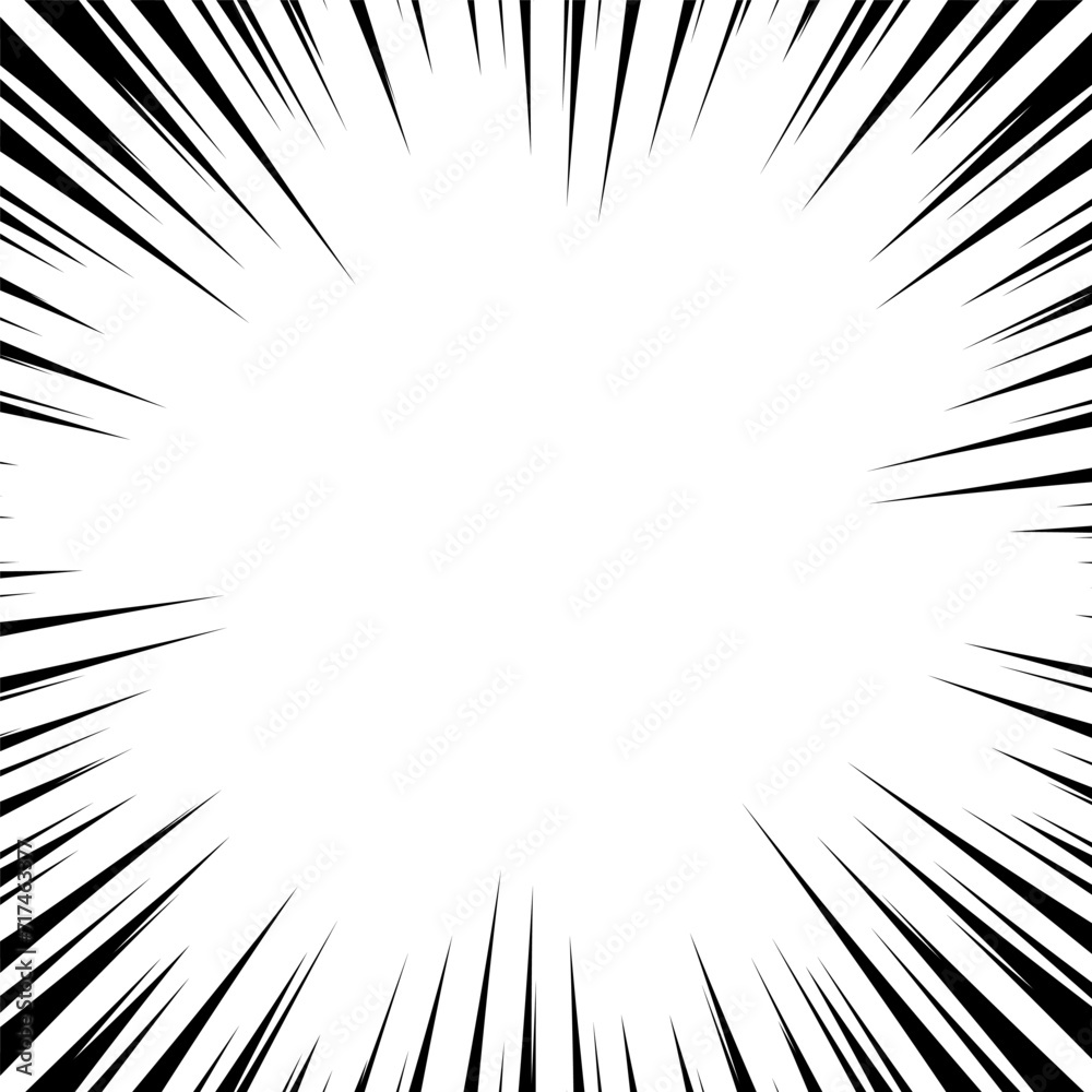 template comic style manga background template comic style manga background