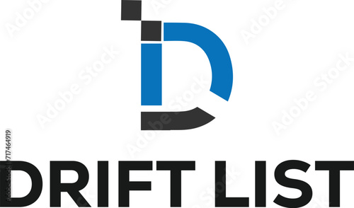 e commerce logo