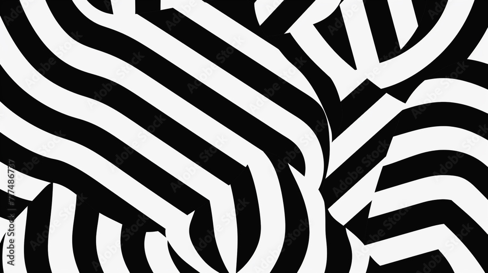 zebra skin pattern zebra skin pattern