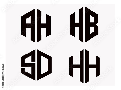 advertisement, alphabet, connection, creativity, curve, development, direction, elegance, identity, internet, luxury, marketing, success, technician, typescript, vitality, concepts, expertise, fashion