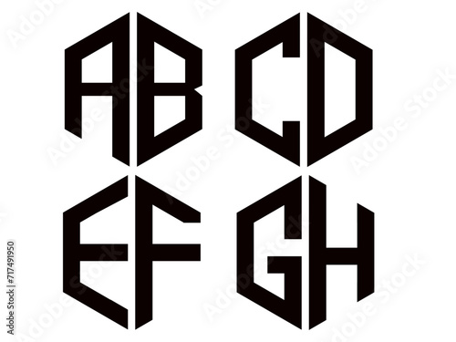 letter, font, graphic, poster, alphabet, company, creativity, cut out, cyberspace, headline, horizontal, logotype, movie, photography, trendy, type, typography, video, achievement, athlete, badge, bla