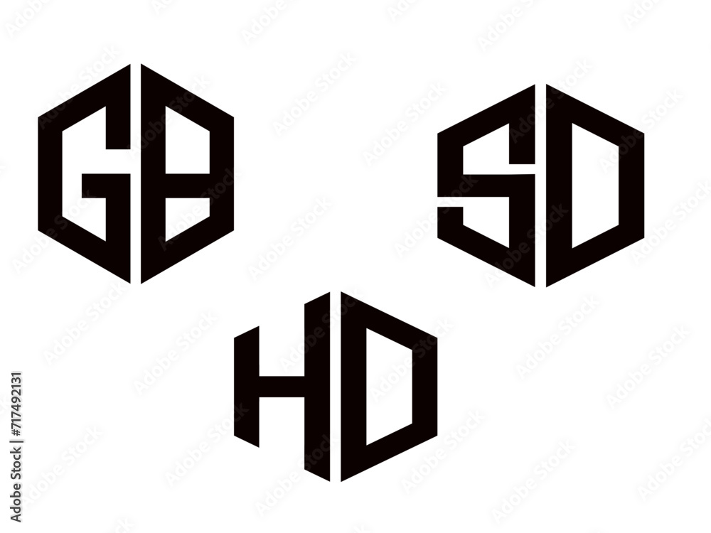 letter, font, graphic, poster, alphabet, creativity, cut out, cyberspace, headline, horizontal, logotype, movie, photography, trendy, type, typography, video, achievement, athlete, badge, black and wh letter, font, graphic, poster, alphabet, creativity, cut out, cyberspace, headline, horizontal, logotype, movie, photography, trendy, type, typography, video, achievement, athlete, badge, black and wh