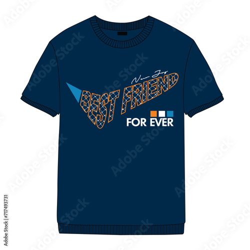 t shirt design template