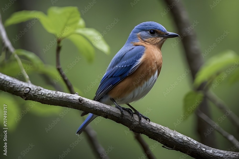 Eastern_Bluebird_in_its_natural_habitat