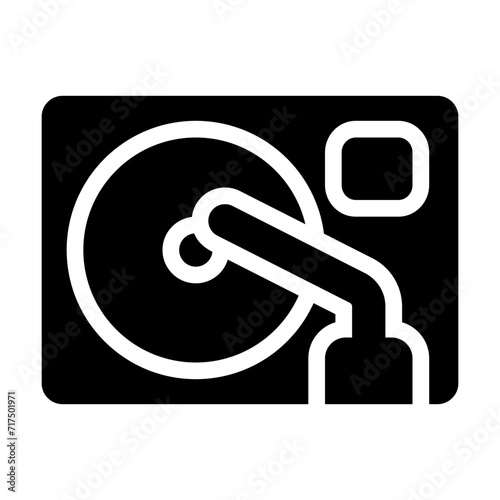 dj