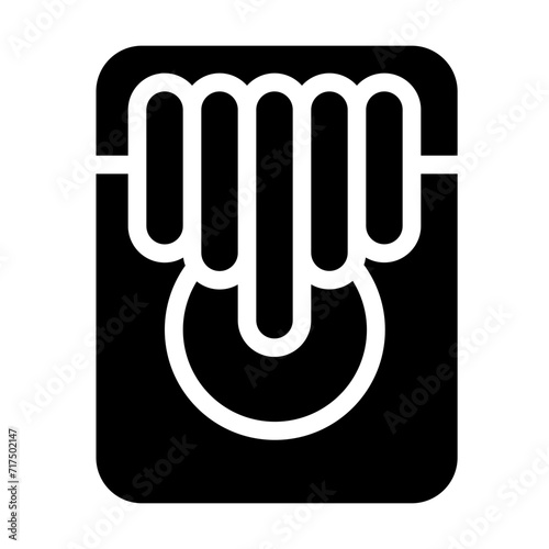 mbira