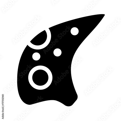 okarina
