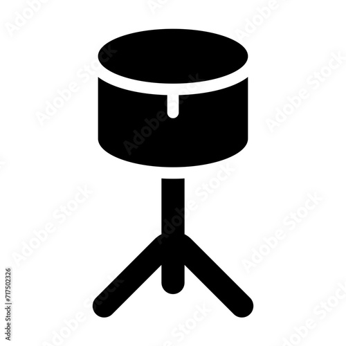 snare drum