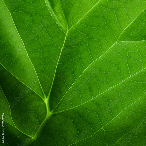 leaf background  leaf surface  leaf texture  leaf material  sleaf floor