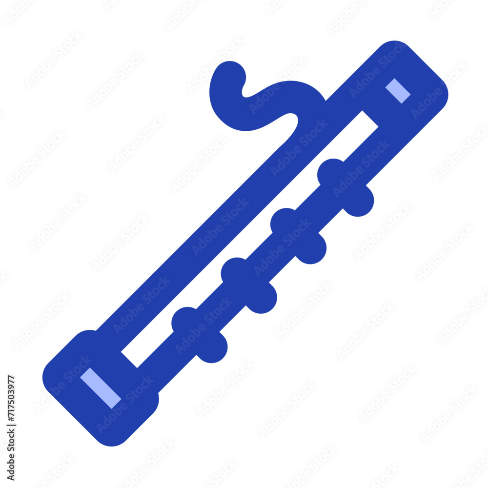 bassoon bassoon