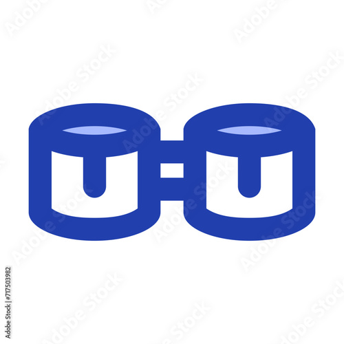 bongo