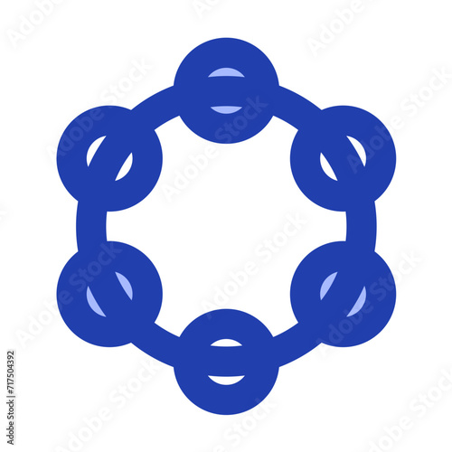 tambourine