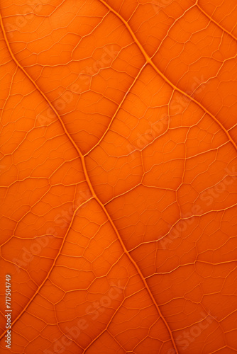 leaf background  leaf surface  leaf texture  leaf material  sleaf floor