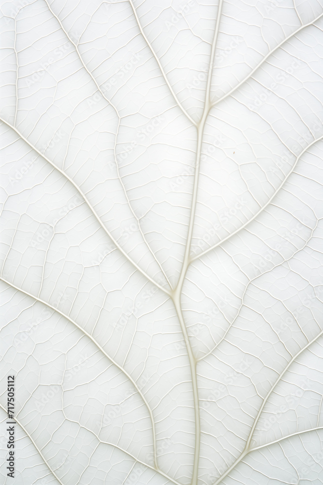 Obraz premium leaf background, leaf surface, leaf texture, leaf material, sleaf floor
