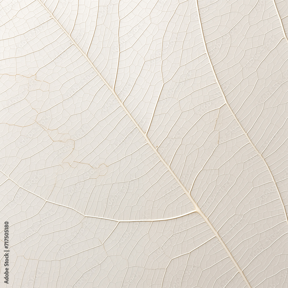 Obraz premium leaf background, leaf surface, leaf texture, leaf material, sleaf floor