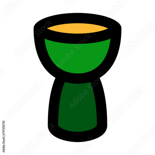 djembe