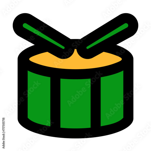 drum