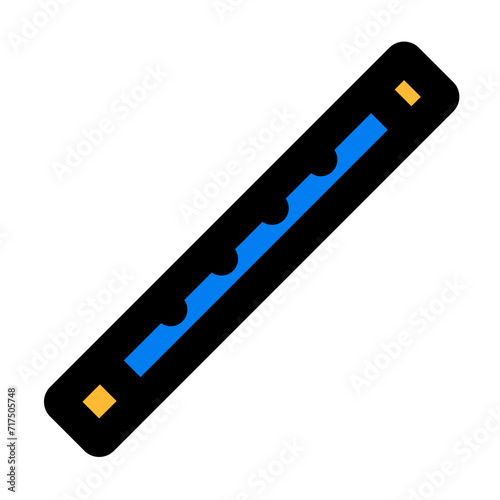 flute
