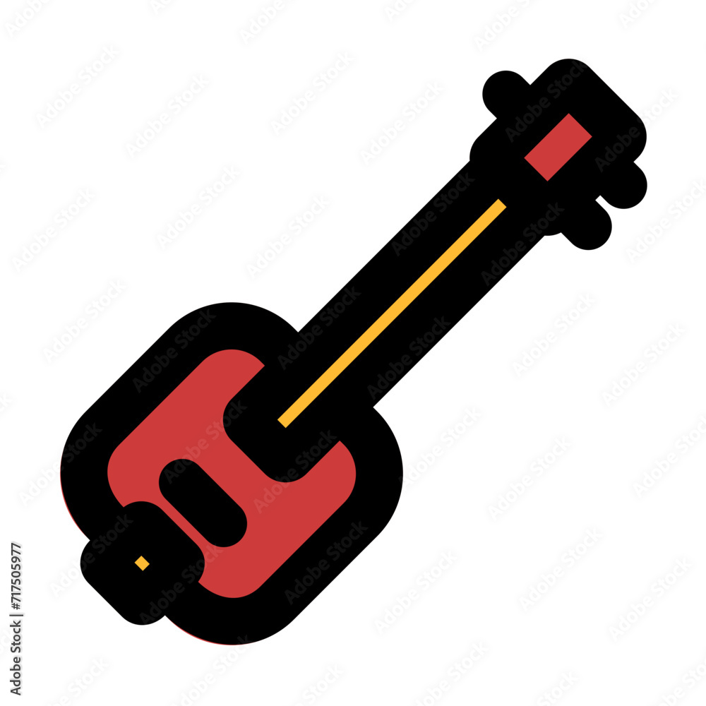 shamisen shamisen