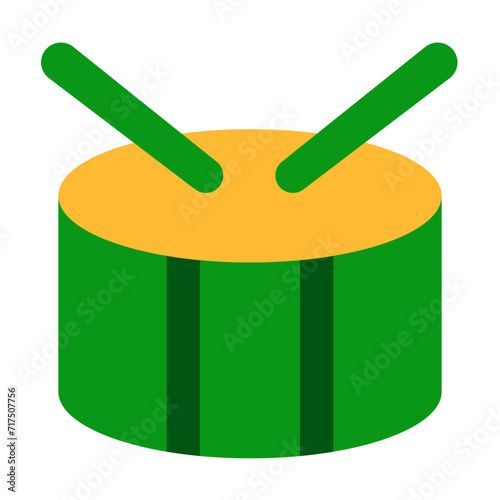 drum