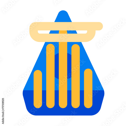psaltery