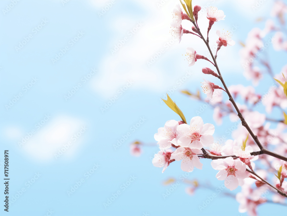 spring flowers in the spring spring flowers in the spring